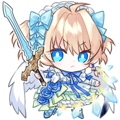 アイコン100