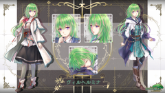 設定図