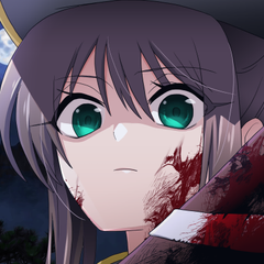 アイコン100