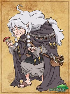 キャラクターイラスト（フル）2020