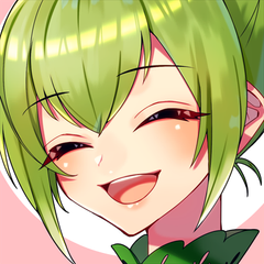 アイコン100