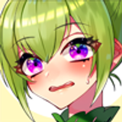 アイコン100