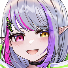 アイコン100