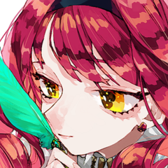 アイコン100