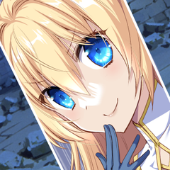 アイコン100