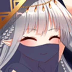 アイコン100