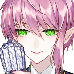 アイコン100