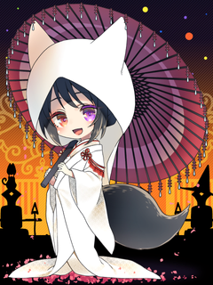 HWミニイラスト2020