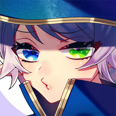 アイコン100