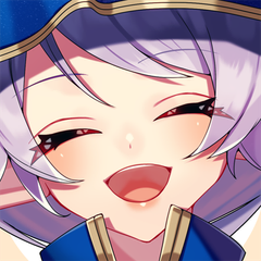 アイコン100