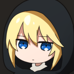 アイコン100