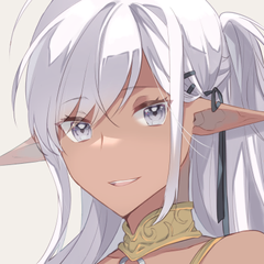 アイコン100