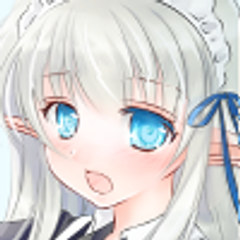 アイコン100