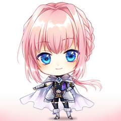 アイコン100