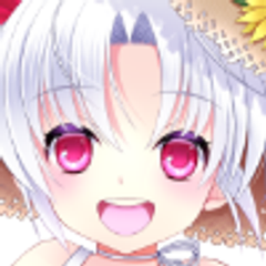アイコン100