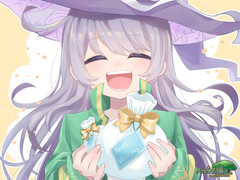 ピンナップ