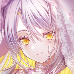 切り抜きアイコン100