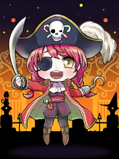 HWミニイラスト2020