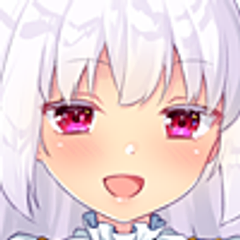アイコン100