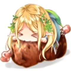 アイコン100