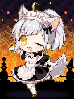 HWミニイラスト2020