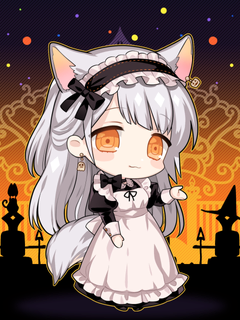 HWミニイラスト2020