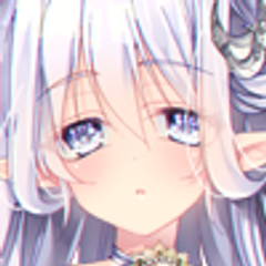 切り抜きアイコン100