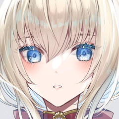アイコン100