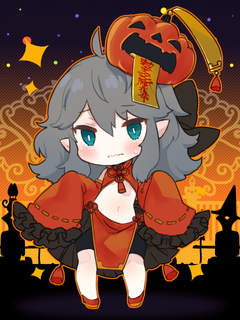 HWミニイラスト2020