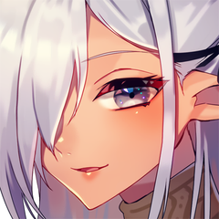 アイコン100