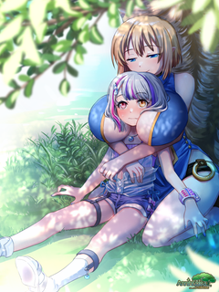 ピンナップ（グループ）