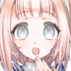 アイコン100