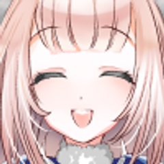 アイコン100
