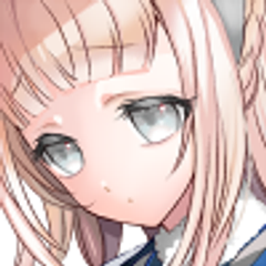 アイコン100