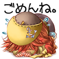 アイコン100