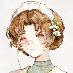 アイコン100