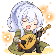 アイコン100