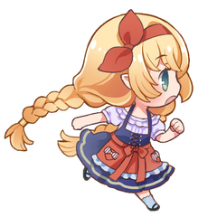 アイコン100