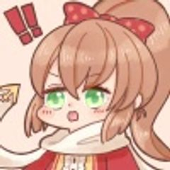 アイコン100