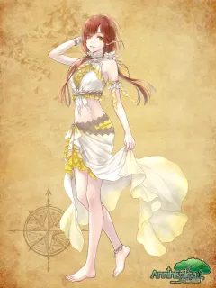 切り抜きフル