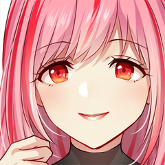 アイコン100