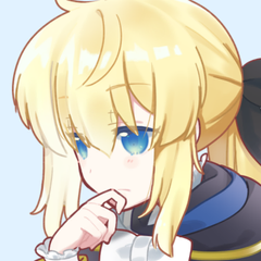 アイコン100