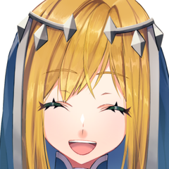 アイコン100