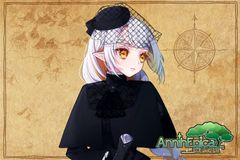 切り抜きハーフ