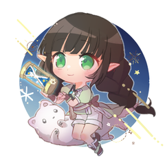 アイコン100