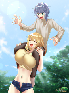 ピンナップ（グループ）