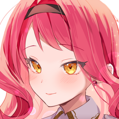 アイコン100