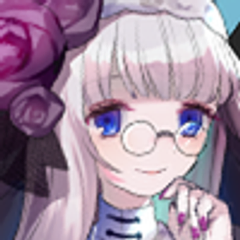 アイコン100