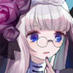 アイコン100