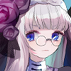 アイコン100